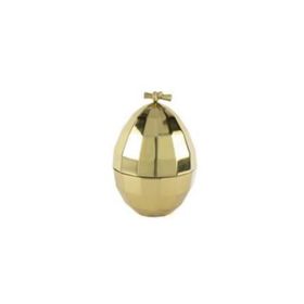 Mikasa Moor Gold Emery 20x30 cm Tatlı Çatal Bıçak Standı