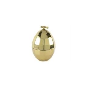 Mikasa Moor Gold Emery 20x30 cm Tatlı Çatal Bıçak Standı