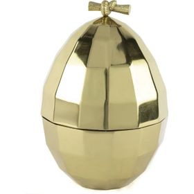 Mikasa Moor Gold Emery 20x30 cm Tatlı Çatal Bıçak Standı