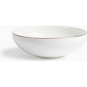 Mikasa Moor Gold Modern 23 CM Salata Kasesi