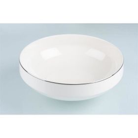 Mikasa Moor Gold Modern Salata Kasesi