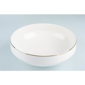 Mikasa Moor Gold Modern Salata Kasesi
