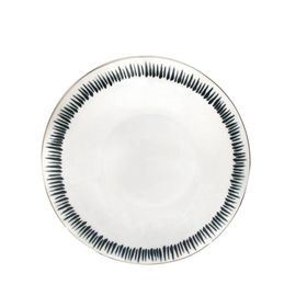 Mikasa Moor Grace 6'lı Çubuk Tabak