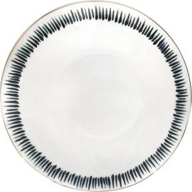 Mikasa Moor Grace 6'lı Çubuk Tabak
