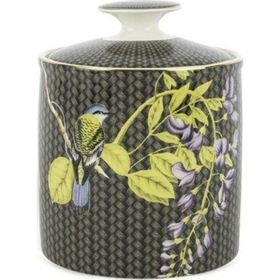 Mikasa Moor Karen 680 ml Kavanoz