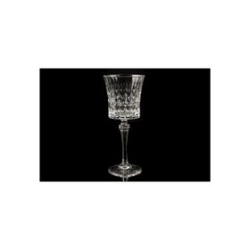 Mikasa Moor Lady Diamond 6'lı 27 ml Kadeh