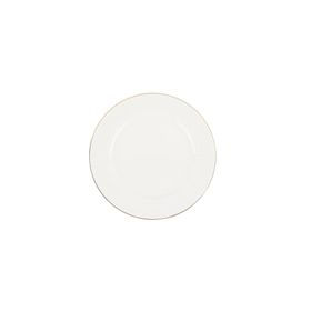 Mikasa Moor Lorena 4lü 21 cm Pasta Tabağı