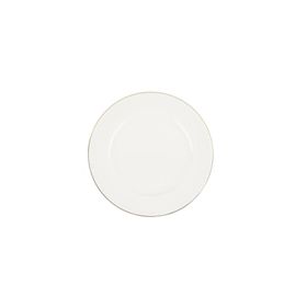 Mikasa Moor Lorena 4lü 21 cm Pasta Tabağı