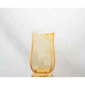 Mikasa Moor Orange 6'lı Meşrubat Bardağı
