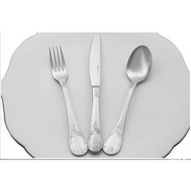 Mikasa Moor P050.334642 Elegante 90 Parça Çatal Kaşık Bıçak Takımı