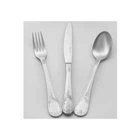 Mikasa Moor P050.334642 Elegante 90 Parça Çatal Kaşık Bıçak Takımı