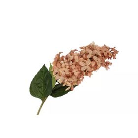 Mikasa Moor P358.387921 Sümbül Pembe 82 cm Yapay Çiçek