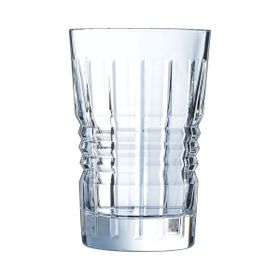 Mikasa Moor Rendez 6'lı 36 cl Bardak