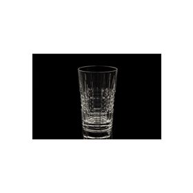 Mikasa Moor Rendez 6'lı 36 cl Bardak