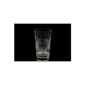 Mikasa Moor Rendez 6'lı 36 cl Bardak