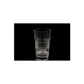 Mikasa Moor Rendez 6'lı 36 cl Bardak