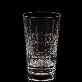 Mikasa Moor Rendez 6'lı 36 cl Bardak