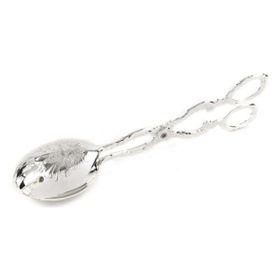 Mikasa Moor Rönesans 21 cm Salata Servis Maşası