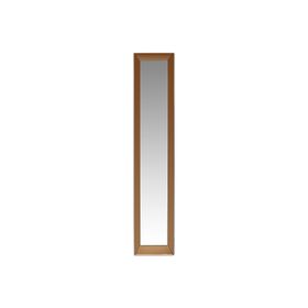 Mikasa Moor Rose Gold Dikdörtgen 30x150 cm Ayna