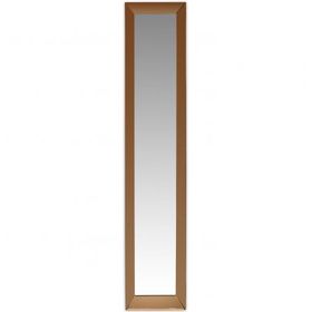 Mikasa Moor Rose Gold Dikdörtgen 30x150 cm Ayna