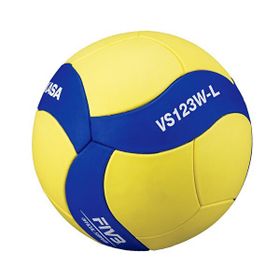 Mikasa MVA VS123WL Voleybol Topu