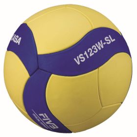 Mikasa MVA VS123WSL Voleybol Topu