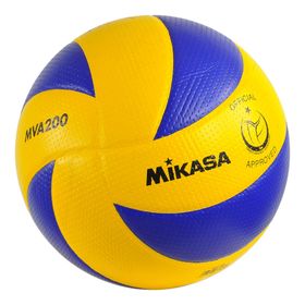 Mikasa MVA200 Voleybol Topu