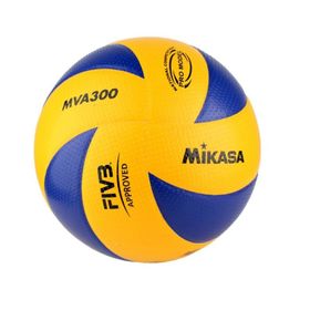 Mikasa MVA300 Voleybol Topu
