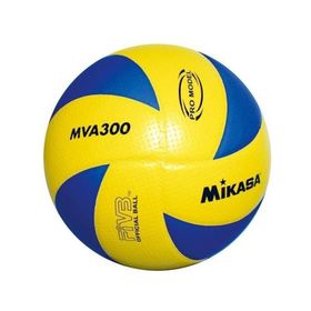 Mikasa MVA300 Voleybol Topu