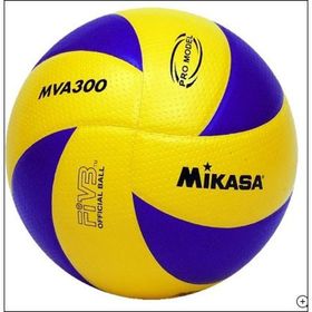 Mikasa MVA300 Voleybol Topu