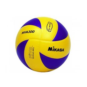 Mikasa MVA300 Voleybol Topu