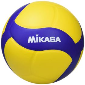 Mikasa MVT500W Yetişkin Voleybol Topu