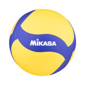Mikasa MVT500W Yetişkin Voleybol Topu