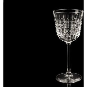 Mikasa P296.573206 Rendez 35 cl 6'lı Kadeh