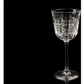 Mikasa P296.573206 Rendez 35 cl 6'lı Kadeh
