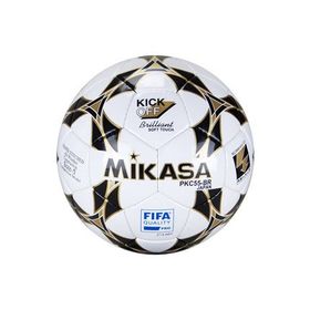Mikasa PKC55BR1 FIFA Sentetik Deri Futbol Topu