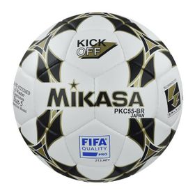 Mikasa PKC55BR1 FIFA Sentetik Deri Futbol Topu