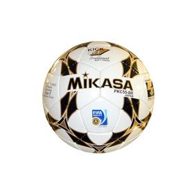 Mikasa PKC55BR1 FIFA Sentetik Deri Futbol Topu