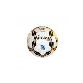 Mikasa PKC55BR1 FIFA Sentetik Deri Futbol Topu