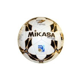 Mikasa PKC55BR1 FIFA Sentetik Deri Futbol Topu