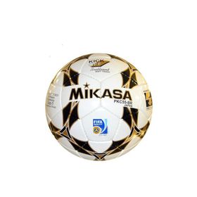 Mikasa PKC55BR1 FIFA Sentetik Deri Futbol Topu
