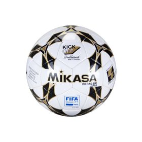 Mikasa PKC55BR1 FIFA Sentetik Deri Futbol Topu