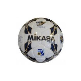 Mikasa PKC55BR2 Futbol Topu
