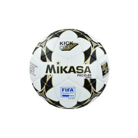 Mikasa PKC55BR2 Futbol Topu