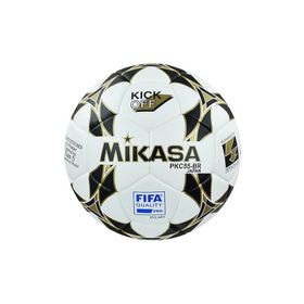 Mikasa PKC55BR2 Futbol Topu