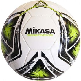 Mikasa Regateador 5 Numara El Dikişli Halı Saha Futbol Topu