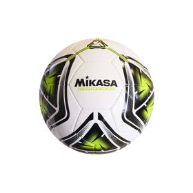 Mikasa Regateador 5 Numara El Dikişli Halı Saha Futbol Topu