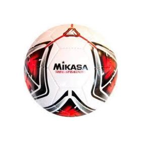 Mikasa Regateador5 Dikişli 5 No Beyaz Yeşil Futbol Topu