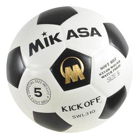 Mikasa SWL310 Futbol Topu