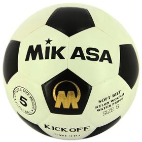 Mikasa SWL310 Futbol Topu